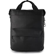 aunts & uncles Sagami Daypack 40 cm Laptopfach Produktbild