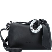 Gerry Weber Chained Umhängetasche 20 cm Produktbild Gerry Weber Chained Umhängetasche 20 cm Produktbild