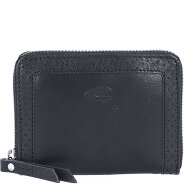 camel active Talara Geldbörse RFID Leder 12 cm Produktbild
