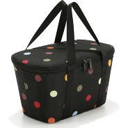 reisenthel Coolerbag XS Kühltasche 27,5 cm Produktbild