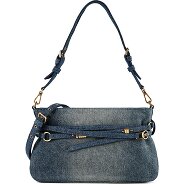 PINKO Belt Bag Mini Schultertasche 24 cm Produktbild