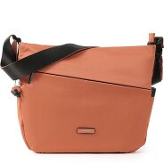 Hedgren Nova Milky Way Umhängetasche 32 cm Produktbild