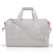 reisenthel Allrounder L Weekender Reisetasche 48 cm Produktbild