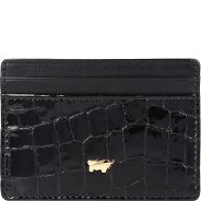 Braun Büffel Verona Kreditkartenetui Leder 10 cm Produktbild