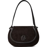 Boss Anett Schultertasche 26 cm Produktbild