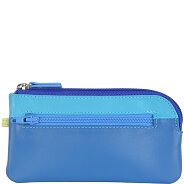 Mywalit Key Holder Schlüsseletui Leder 13 cm Produktbild