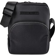Porsche Design Voyager Mini Bag Umhängetasche S 18 cm Produktbild