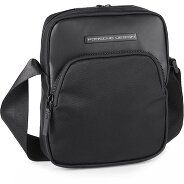 Porsche Design PD Voyager Mini Bag Umhängetasche S 18 cm Produktbild