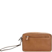 Picard Toscana Herrentasche Leder 23 cm Produktbild