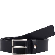 Boss Ther-Flag Gürtel Leder Produktbild Boss Ther-Flag Gürtel Leder Produktbild