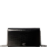 Calvin Klein CK Metallic Umhängetasche 20 cm Produktbild