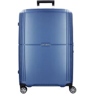 Samsonite Orfeo Spinner 4-Rollen Trolley 75 cm Produktbild