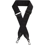 Liebeskind Umhängeriemen 128 cm Produktbild