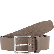 Boss Ronnie Gürtel Leder Produktbild