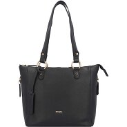 Picard Java Shopper Tasche Leder 36 cm Laptopfach Produktbild
