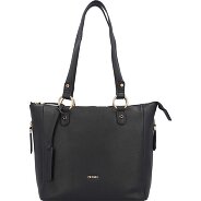 Picard Java Shopper Tasche Leder 36 cm Laptopfach Produktbild