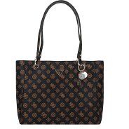 Guess Noelle Shopper Tasche 37 cm Produktbild