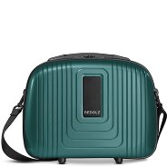 Redolz Essentials 14 Beautycase 34 cm Produktbild