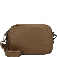 FredsBruder Lunar Umhängetasche Leder 23 cm Produktbild FredsBruder Lunar Umhängetasche Leder 23 cm Produktbild