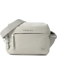Hedgren Furo Nara Gürteltasche RFID Schutz 22 cm Produktbild