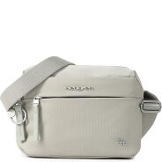 Hedgren Furo Nara Gürteltasche RFID Schutz 22 cm Produktbild
