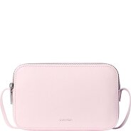 Calvin Klein Foil Umhängetasche 21 cm Produktbild