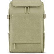 Kapten & Son Bali Daypack 50 cm Laptopfach Produktbild
