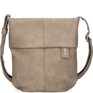 Zwei Mademoiselle.M Umhängetasche 22 cm Produktbild