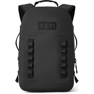 Yeti Panga Daypack 50 cm wasserdicht Produktbild