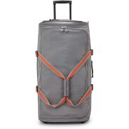 Kipling Basic Teagan 2 Rollen Reisetasche L 77 cm Produktbild