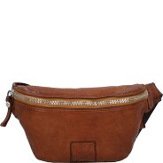 Campomaggi Corniolo Gürteltasche Leder 26 cm Produktbild