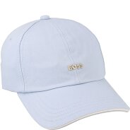 Boss Ari Baseball Cap 26 cm Produktbild