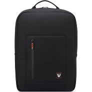 Roncato Be-Dry Daypack 40 cm Laptopfach Produktbild