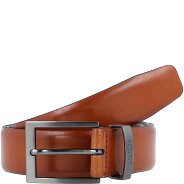 Joop! Coll.Belt Gürtel Leder Produktbild