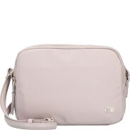 Roncato Solaris Umhängetasche 24 cm Produktbild