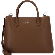 Valentino Faith Shopper Tasche 35 cm Produktbild