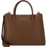 Valentino Faith Shopper Tasche 35 cm Produktbild