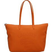 Lacoste Concept Shopper Tasche 36 cm Produktbild
