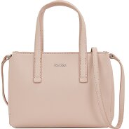 Calvin Klein CK Must Handtasche 20 cm Produktbild