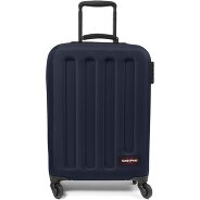 Eastpak Tranzshell Tranzshell 4 Rollen Kabinentrolley 54 cm Produktbild