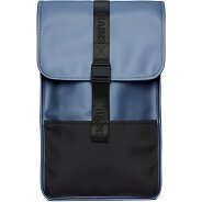 Rains Trail Daypack 47 cm Laptopfach Produktbild