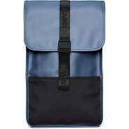 Rains Trail Daypack 47 cm Laptopfach Produktbild Rains Trail Daypack 47 cm Laptopfach Produktbild