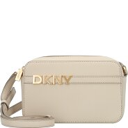 DKNY Avril Umhängetasche Leder 23 cm Produktbild