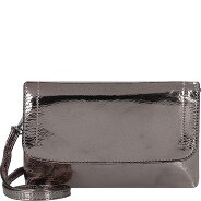 Gabor Elissa Umhängetasche 23.5 cm Produktbild