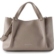 Marc O'Polo Schultertasche M Leder 28 cm Produktbild