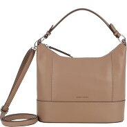 Gerry Weber Favorite Choice Schultertasche 28 cm Produktbild
