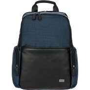 Bric's Monza Rucksack 45 cm Laptopfach Produktbild