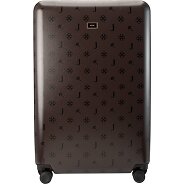 Joop! Decoro Volare 4 Rollen Trolley 77 cm Produktbild