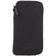 oxmox Handytasche 18 cm Produktbild