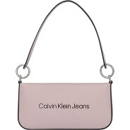 Calvin Klein Jeans Sculpted Schultertasche 27.5 cm Produktbild